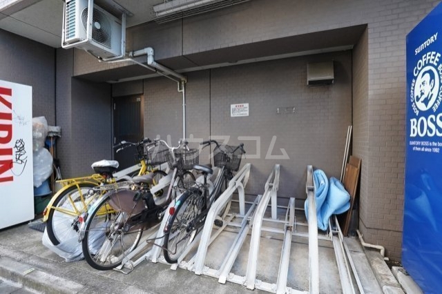 14/17 その他画像