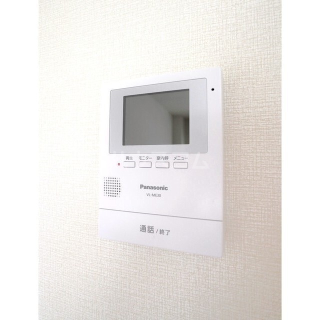 14/22 その他画像