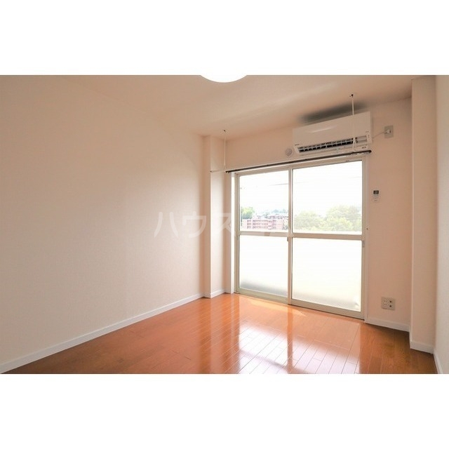 3/22 リビング/ダイニング