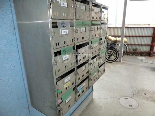 15/28 その他画像