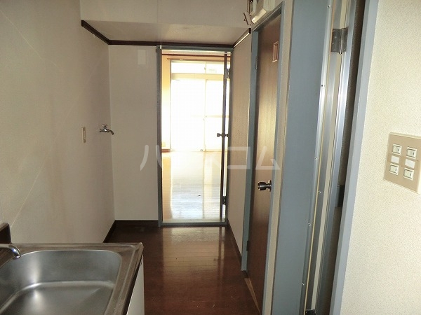 16/28 その他画像