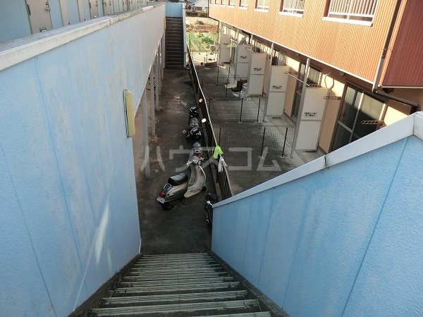 15/26 その他画像