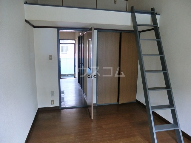 3/26 リビング/ダイニング