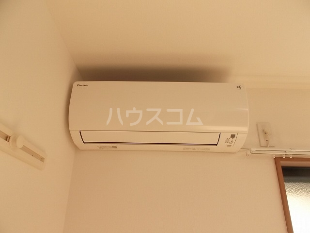 15/30 設備