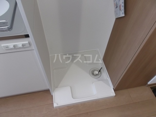 16/30 設備