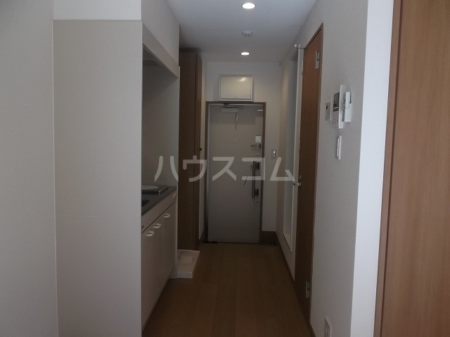 6/30 室内