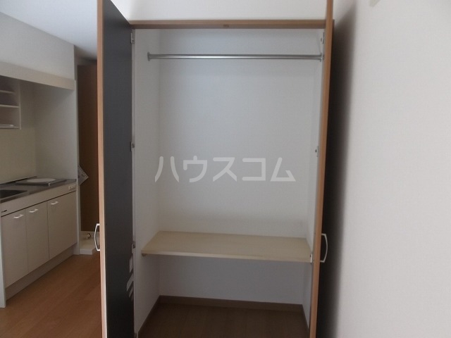 7/30 収納