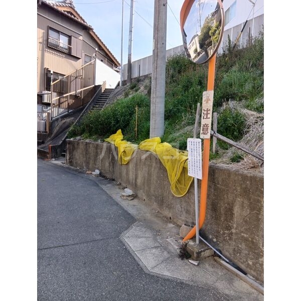 12/24 その他画像