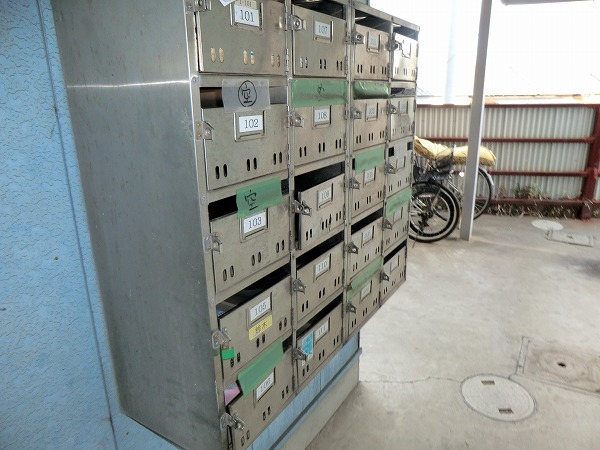 16/30 その他画像