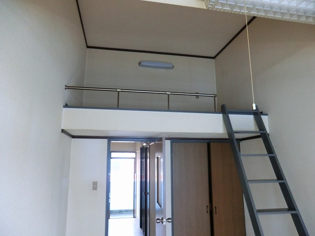 14/30 その他画像