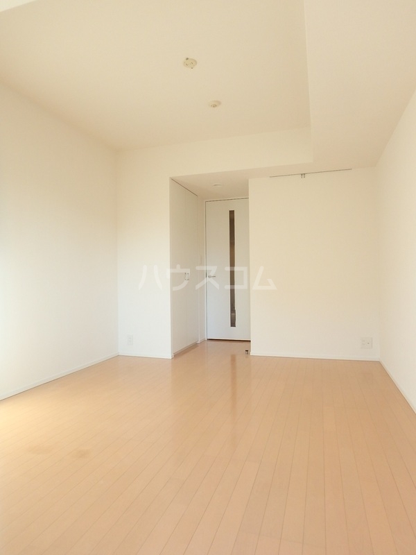 3/10 リビング/ダイニング