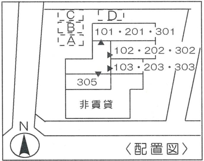 10/19 その他画像