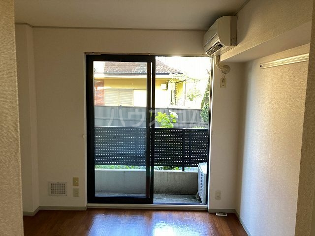 3/19 リビング/ダイニング