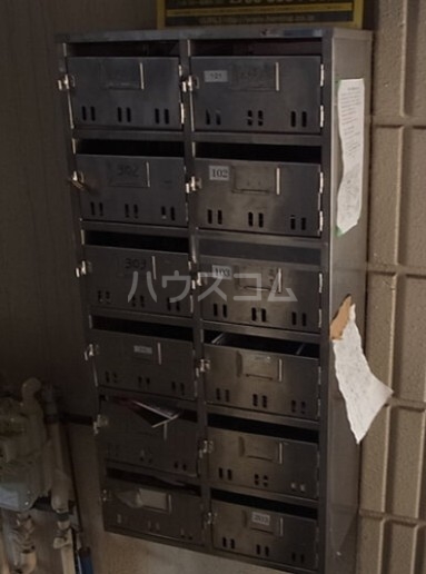 16/25 その他画像