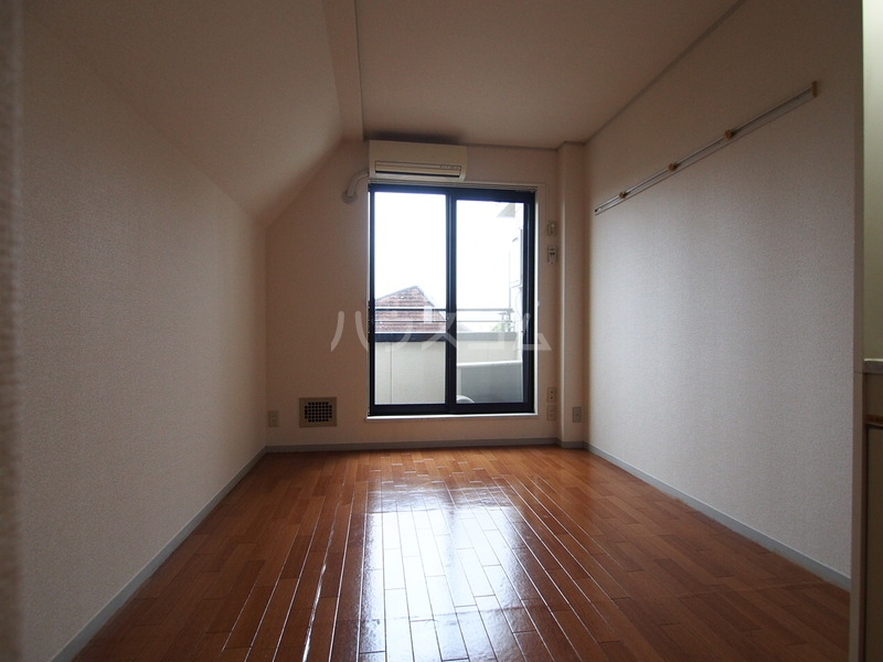 5/25 リビング/ダイニング