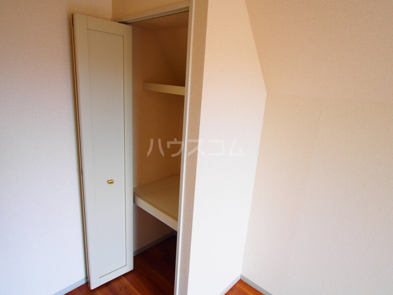 15/25 その他画像