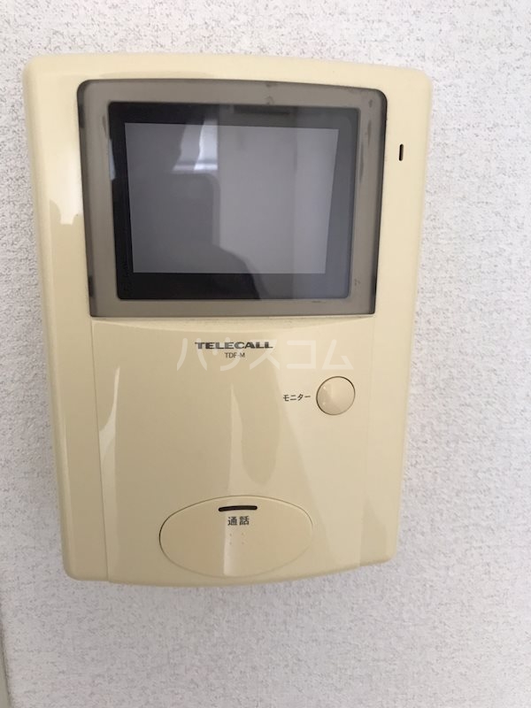 14/27 その他画像