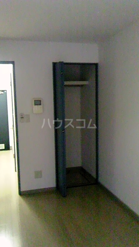 16/27 その他画像