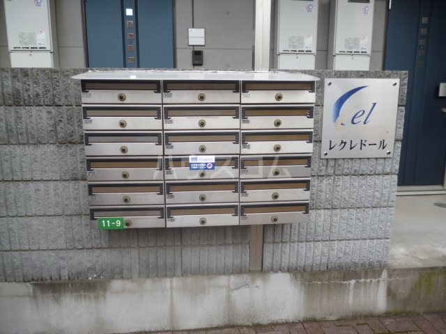 17/27 その他画像