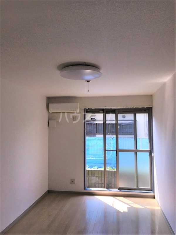 3/27 リビング/ダイニング