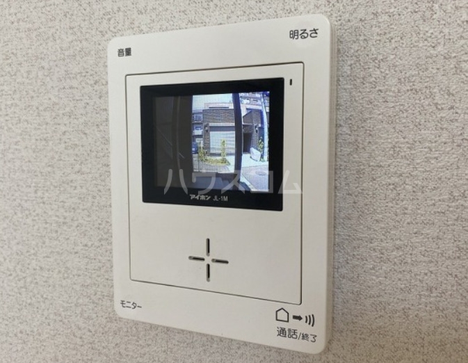 11/17 その他画像
