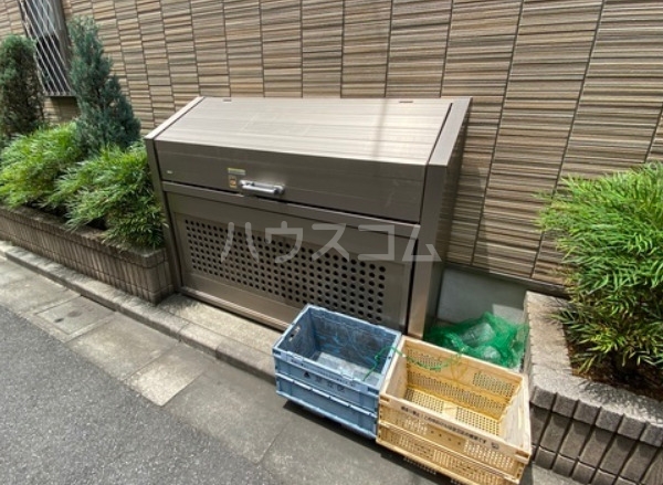 12/17 その他画像