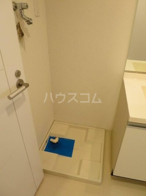 14/25 設備