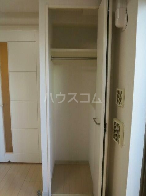 6/25 収納