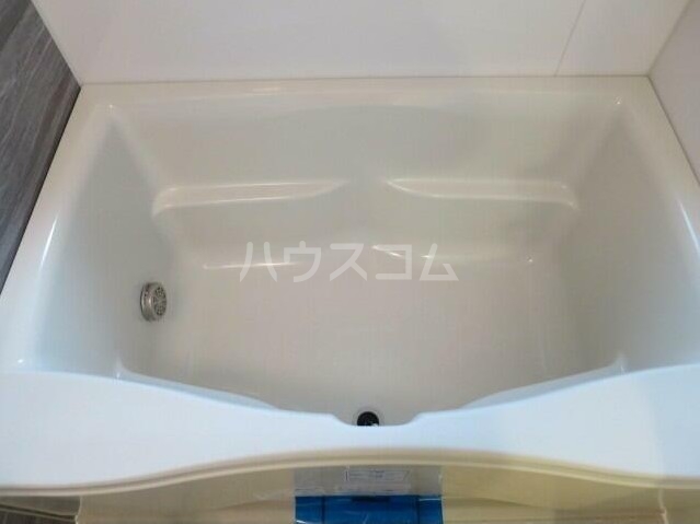 9/25 浴室