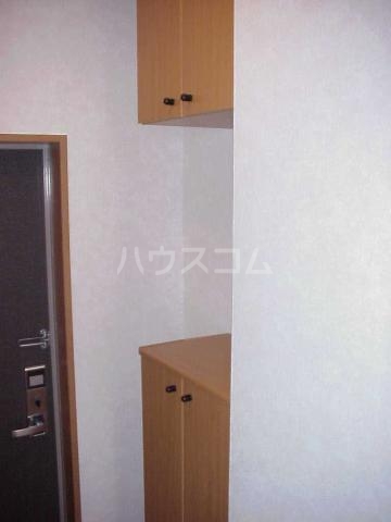 22/30 その他画像