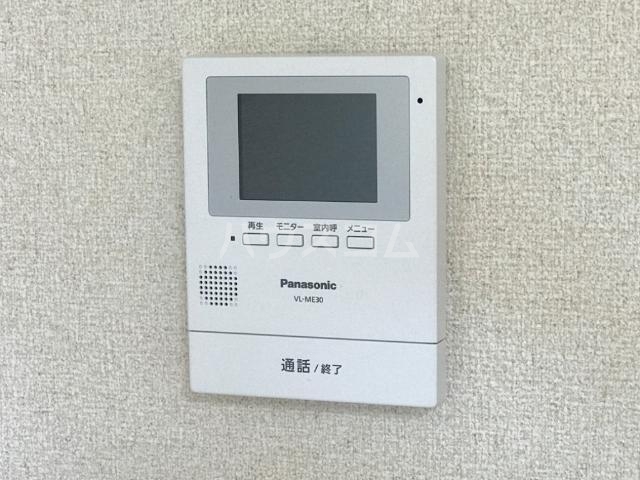 17/29 その他画像