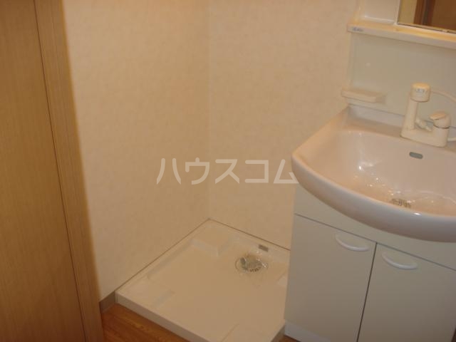 14/29 設備