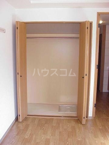 7/29 収納