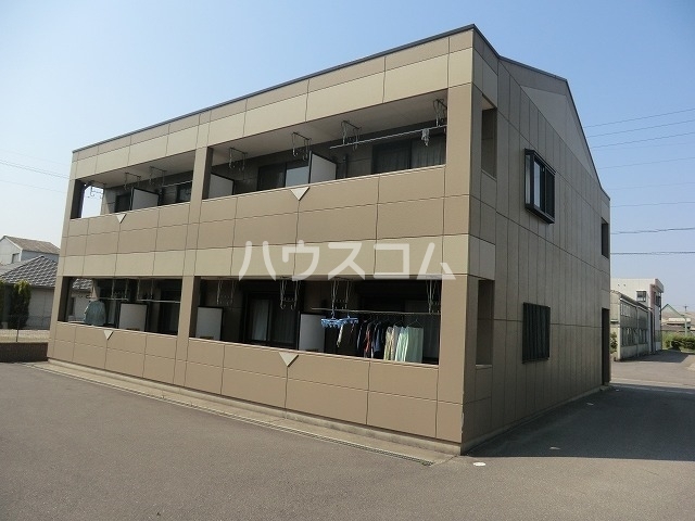 1/29 外観