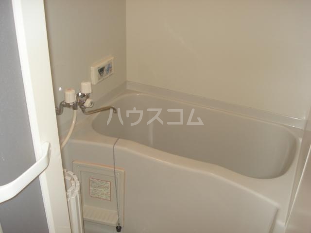 11/29 浴室