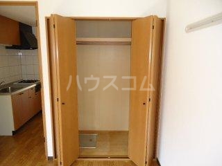 6/29 収納