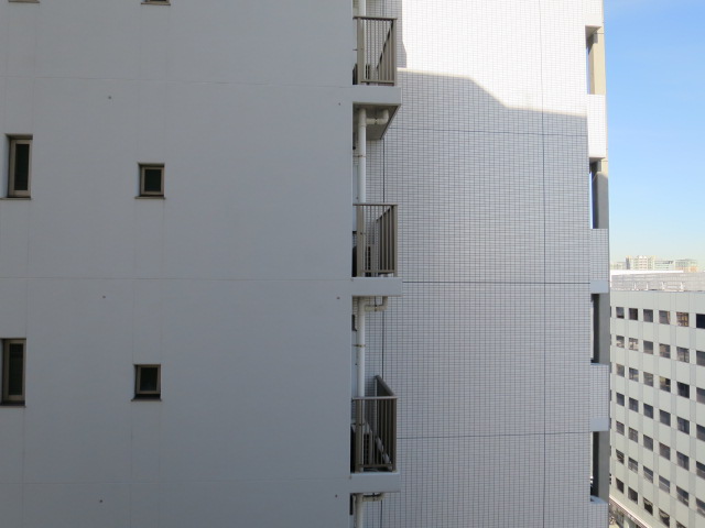 14/25 その他画像