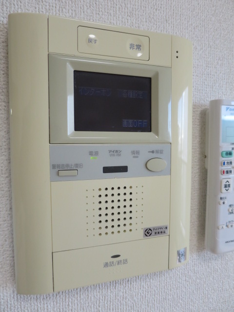 15/25 その他画像