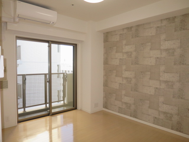 3/25 リビング/ダイニング