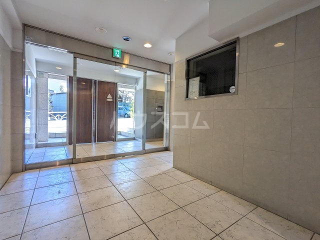 3/11 その他画像