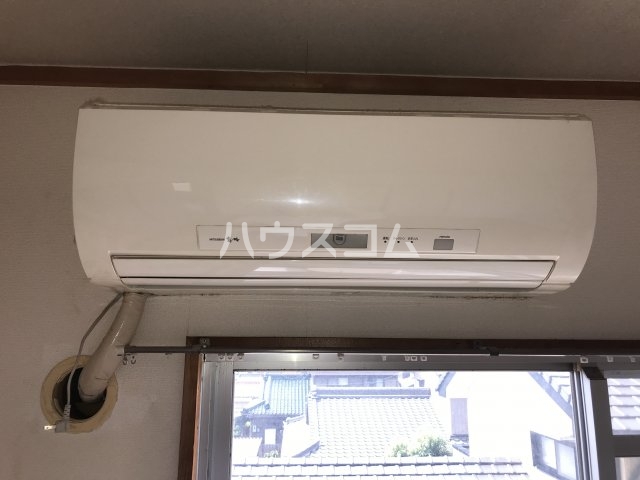 19/27 設備