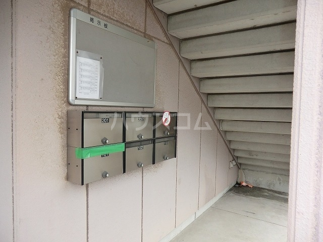 18/30 その他画像