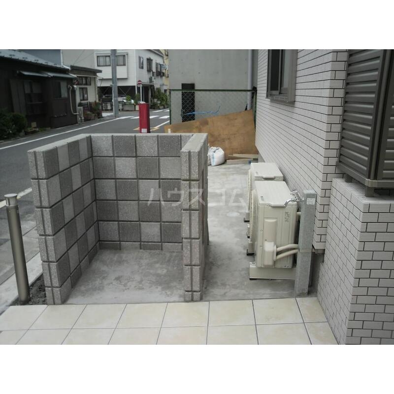 10/13 その他画像