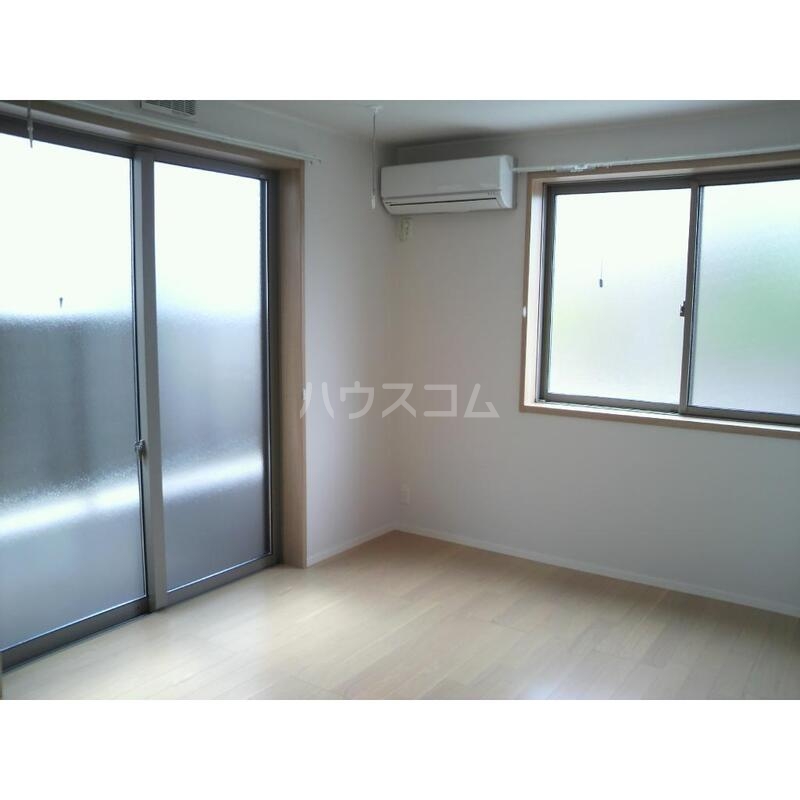 3/13 リビング/ダイニング