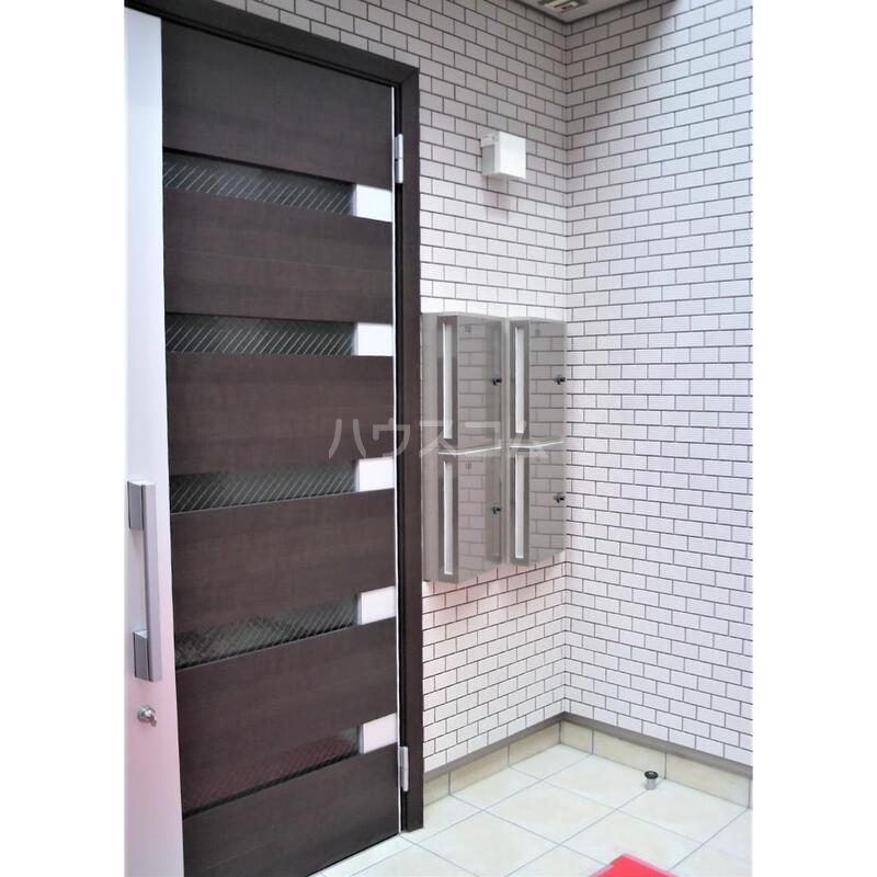 9/13 その他画像