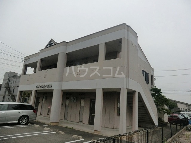 2/30 外観