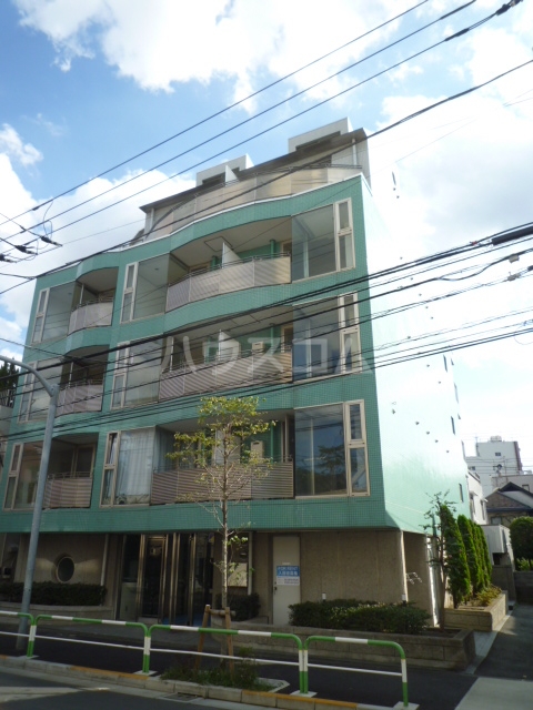 12/22 その他画像