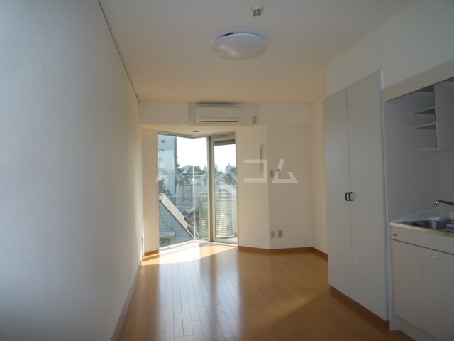 3/22 リビング/ダイニング