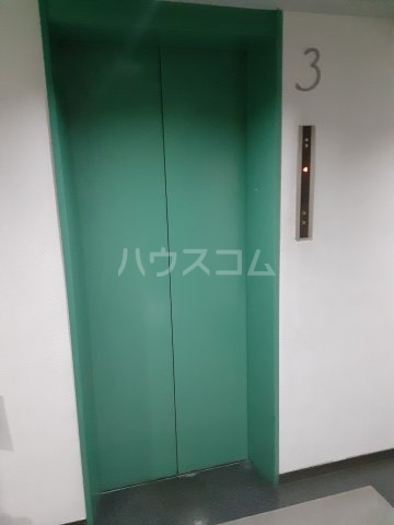 19/30 その他画像