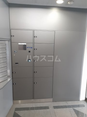 22/30 その他画像